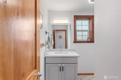 554 Ocean Shores Boulevard NW, Ocean Shores, WA 98569 - Photo 13