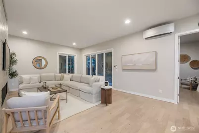 3208 89th Place SE, Mercer Island, WA 98040 - Photo 9