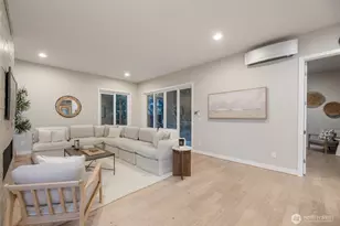 3208 89th Pl SE, Mercer Island, WA 98040 - Photo 9