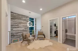 3208 89th Pl SE, Mercer Island, WA 98040 - Photo 21