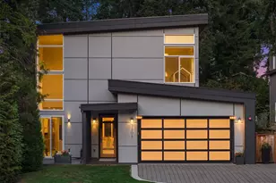 3208 89th Pl SE, Mercer Island, WA 98040 - Photo 3