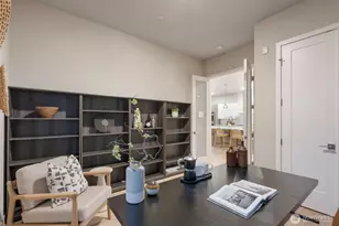 3208 89th Pl SE, Mercer Island, WA 98040 - Photo 13