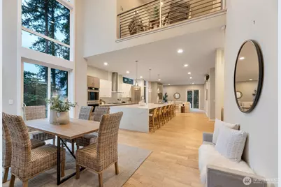 3208 89th Place SE, Mercer Island, WA 98040 - Photo 5