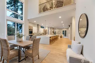 3208 89th Pl SE, Mercer Island, WA 98040 - Photo 5