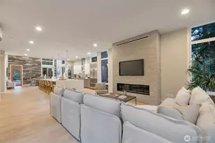 3208 89th Pl SE, Mercer Island, WA 98040 - Photo 11