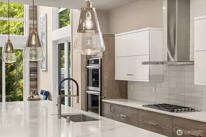 3208 89th Place SE, Mercer Island, WA 98040 - Photo 7