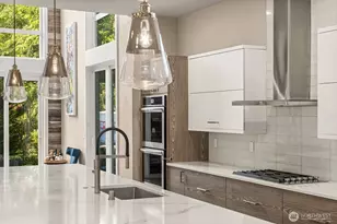 3208 89th Pl SE, Mercer Island, WA 98040 - Photo 7