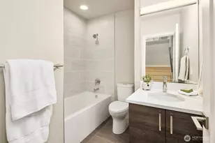 3208 89th Pl SE, Mercer Island, WA 98040 - Photo 31