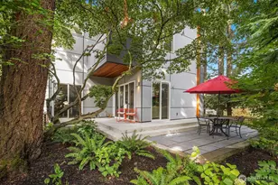 3208 89th Pl SE, Mercer Island, WA 98040 - Photo 33