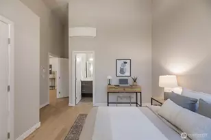 3208 89th Pl SE, Mercer Island, WA 98040 - Photo 25