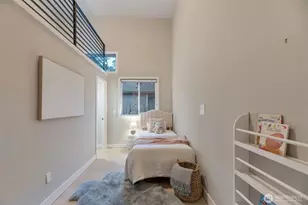 3208 89th Pl SE, Mercer Island, WA 98040 - Photo 27