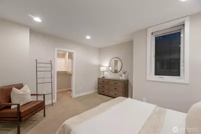 3208 89th Place SE, Mercer Island, WA 98040 - Photo 29