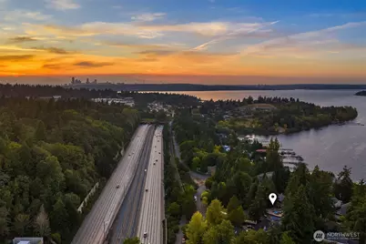 3208 89th Place SE, Mercer Island, WA 98040 - Photo 39