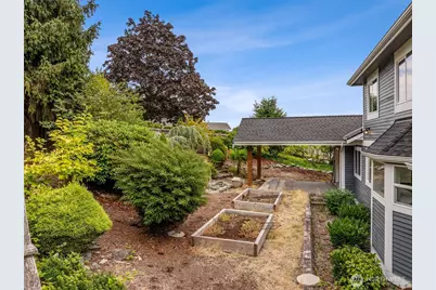 6201 53rd Street Ct W, University Place, WA 98467 - Photo 35