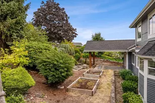 6201 53rd St Ct W, University Place, WA 98467 - Photo 35