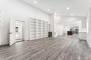 6201 53rd St Ct W, University Place, WA 98467 - Photo 17