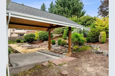 6201 53rd Street Ct W, University Place, WA 98467 - Photo 33