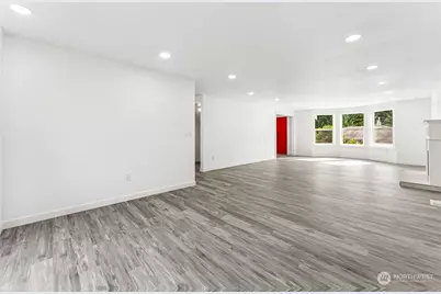 6201 53rd Street Ct W, University Place, WA 98467 - Photo 13