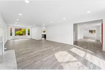 6201 53rd Street Ct W, University Place, WA 98467 - Photo 11