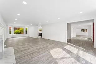 6201 53rd St Ct W, University Place, WA 98467 - Photo 11