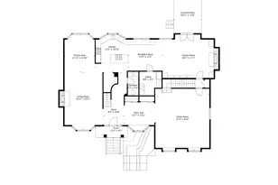 6201 53rd St Ct W, University Place, WA 98467 - Photo 37