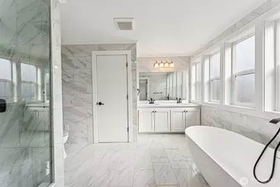 6201 53rd Street Ct W, University Place, WA 98467 - Photo 23