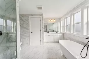 6201 53rd St Ct W, University Place, WA 98467 - Photo 23