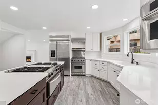 6201 53rd St Ct W, University Place, WA 98467 - Photo 5