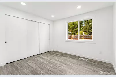 6201 53rd Street Ct W, University Place, WA 98467 - Photo 27