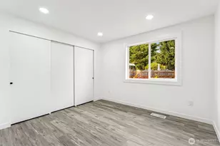 6201 53rd St Ct W, University Place, WA 98467 - Photo 27