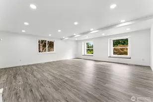 6201 53rd St Ct W, University Place, WA 98467 - Photo 19