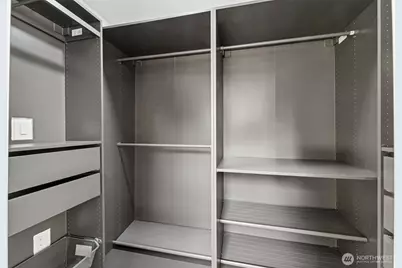 6201 53rd Street Ct W, University Place, WA 98467 - Photo 25