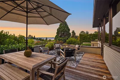 2236 66th Avenue SE, Mercer Island, WA 98040 - Photo 11