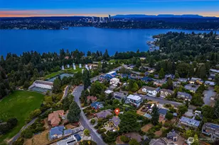 2236 66th Ave SE, Mercer Island, WA 98040 - Photo 37