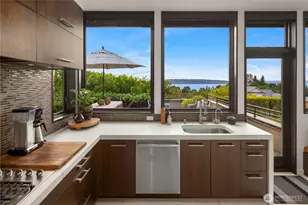 2236 66th Ave SE, Mercer Island, WA 98040 - Photo 9