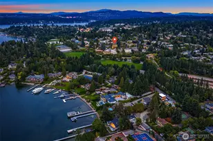 2236 66th Ave SE, Mercer Island, WA 98040 - Photo 37
