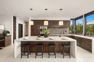 2236 66th Ave SE, Mercer Island, WA 98040 - Photo 7