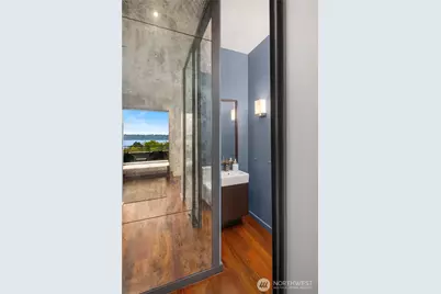 2236 66th Avenue SE, Mercer Island, WA 98040 - Photo 19