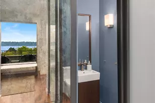 2236 66th Ave SE, Mercer Island, WA 98040 - Photo 19