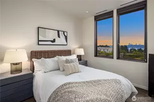 2236 66th Ave SE, Mercer Island, WA 98040 - Photo 29