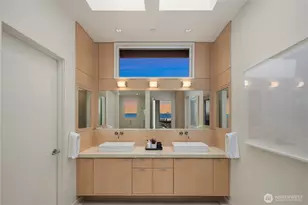 2236 66th Ave SE, Mercer Island, WA 98040 - Photo 25