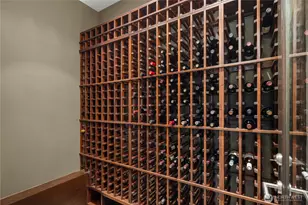 2236 66th Ave SE, Mercer Island, WA 98040 - Photo 21