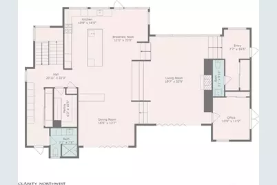 2236 66th Avenue SE, Mercer Island, WA 98040 - Photo 35