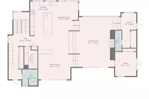 2236 66th Ave SE, Mercer Island, WA 98040 - Photo 35