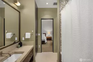 2236 66th Ave SE, Mercer Island, WA 98040 - Photo 29