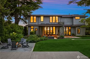 2236 66th Ave SE, Mercer Island, WA 98040 - Photo 33