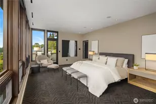 2236 66th Ave SE, Mercer Island, WA 98040 - Photo 23