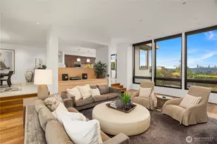 2236 66th Ave SE, Mercer Island, WA 98040 - Photo 5