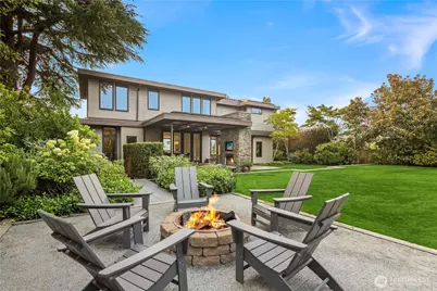 2236 66th Avenue SE, Mercer Island, WA 98040 - Photo 17