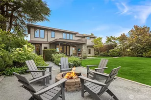 2236 66th Ave SE, Mercer Island, WA 98040 - Photo 17